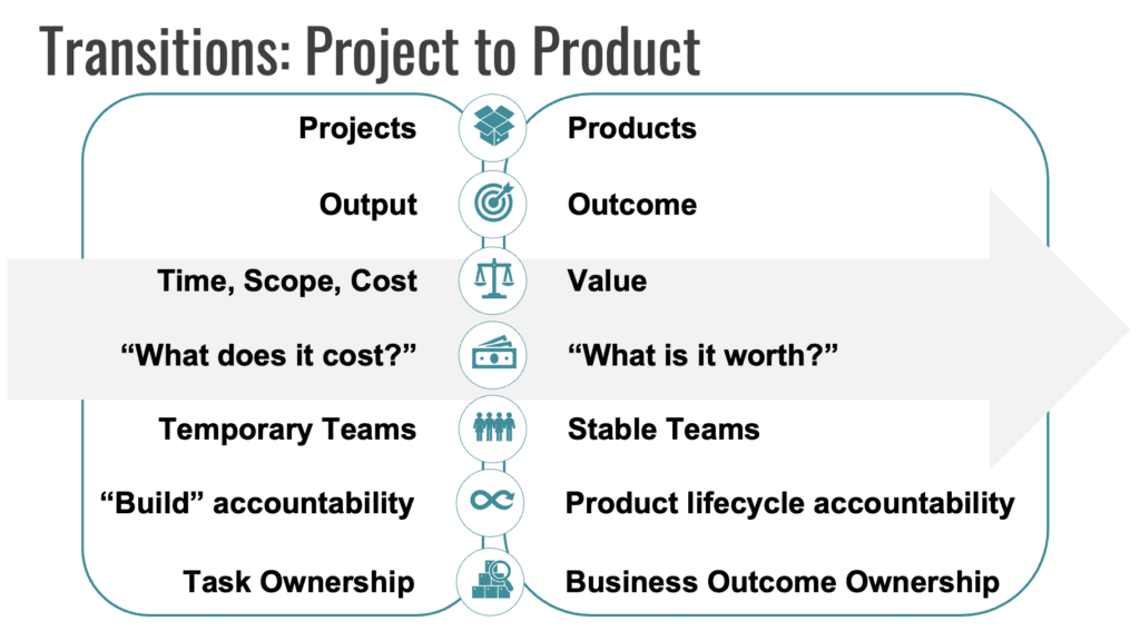 Screenshot 2024 09 25 at 10.37.49 AM